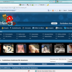 teufelchen.tv Screenshot