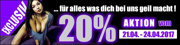 20% Bonus bei 777Livecams