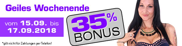 25% Bonus bei JetztLive!